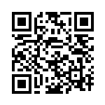 3LmcshBXHPYaW9C5yTJSrTmoVt9cguoDG3