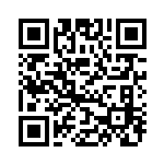 3LmejUwh53vR6dT5mbNJZeH9bmbRxrHCcb