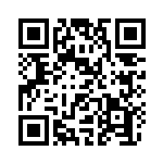 3Lmg5tmUvHyxQ1Z5gUbWAHAAEPBT8WsHfM