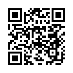 3LmjBwAC2PQRJhk8p69DFNmmJS2dWScMDq