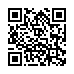 3LmootDrPNNe9qJdhSRznPDFfcULF3ktch