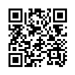 3LmsXfqVydrEtJsA6hgKCKwf9MyMuBHdDf