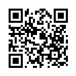 3LmskpAsC64wbi25fbEhjJpuVZ9S5BMwMd