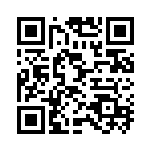 3Ln2xHCrkxNPvWfv6vnNn3JLULECiBJN9F