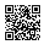 3Ln7B6JkzidUtDGznzTDfsq7EBswNQrA1D