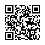 3Ln8ovCLMFUwCfic8V75gyWqHVTWuQChcM