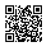 3LnAGmmPt4ia9SvSiPdb2ANirNCa3eHZqd