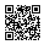 3LnAbKvmeM6YFp9ZFKZFF6UNhem6He1udN