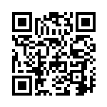 3LnAc5AGEPfjyjywQQCTCkFDxsH2p369Dm