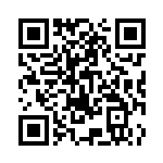 3LnDHb6L5K2UUgXzDMVSBe6r88bJWtMJvw