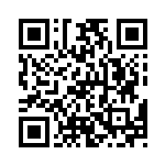 3LnEHn1HjRMe25HaJe73UDCnrHsyaGeWT4