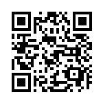 3LnG28mPBXurYbDDyrFinZ8qY2WEM3Anu8