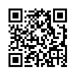 3LnJvHTTK1uFFpB1DGqhM7PVJPaKxGSZV6