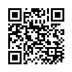 3LnPags6CXiC6EANmiq3aEX4jJ6srjzspE