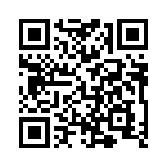 3LnQZ7cuimmGcjzbepjAW9YzjyrzuNhAWe