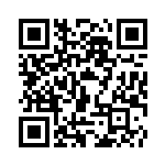 3LnTtkPD5uA1FkPbpZ25gf1WLEoKJCjpcv