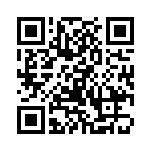 3LnUbbcySyYQXoDieqxDVM4tF23BnvbJ4k