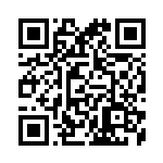 3LnUurPP7CAUkRXg4aJcKFZPmCDpa7S5cW