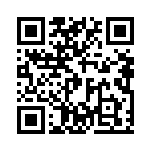 3LnYH8CcT2NjPhyUS6CyVWCHEMro8HJS9d