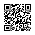 3LnYYeZ1pKbSgmr8pG3SEuzARsZudoXcak