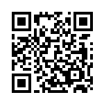 3LndotMQyo929JaSkp2nNN5fp7nin4jWGA