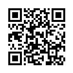 3LnpQovgPhReA9BytiXxRmEXJbPLc9oyBd