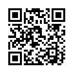 3LnuCXFF9PhMLZskfi4CRSw8URYL9t2z3u