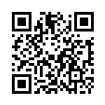 3LnupscvaR4EXofJfdLtb9QpxYkHrHYeWC