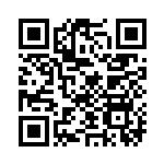 3Lnx3iXNawNMfhfDuwmE9H37eng7sa7LGK