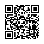 3Lo63GxiSEMn3aP4sWQw8zmGPhsDBS8Rm7