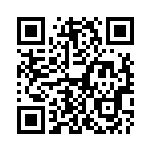 3LoAL1RenLt6RmRm4HSQjAtte4ymuH5DTu