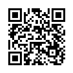 3LoBsqmb55qarwBYHfXVvmT6zBMkDtfALu