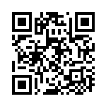 3LoCoXbVG2ozcUa3ga1iWT7mNNAxSdzdwW