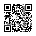 3LoGFQPmfrynLScnDF8gUt62yR5Ykx7akF