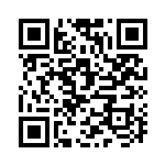 3LoJxtVFFjcSJHA5pofpiHKjvdmLmcxziP