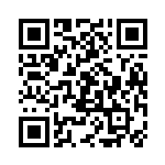 3LoP6n3BFtjdRvcJtTfYnrD85kYq311TCS