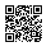 3LoPd9Ms5h9krVsErLgsATzK81zodozMcd