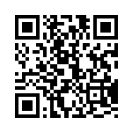 3LoQQ1UMUAEJ1WLQ2komghWq51SwEHBRuS