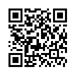 3LoRfoZpdChFX5P62o2Tem4ZD3j5Sn76bY
