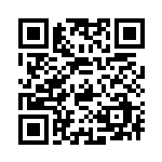 3LoSbpuiKtc6dxy9ShJcFSb3HQLBD7ncV3