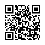 3LoVJKc3iouXViDEeZzTBi7tnS3sx9P9fi