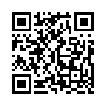 3LoW2RMPuLqCj5NjWtuVweu8CmCj2YBxfB