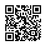 3LoX1YYREyNx8KqLxS2XgMY9xRSZnFFVGU