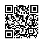 3Lob5m8CjxWPG4k6EFTGTRVV86QnGFzP8Z