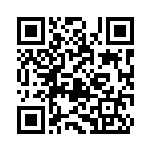 3LocNmLWZGXJmGjSSnKSLvRXeZo7uyUWyC