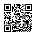 3LodzeLfc5Z633ixS8y6HCDs19UT2e8ZLX