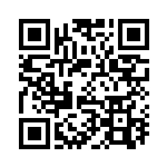 3LoiNqCbQRHVBpkYombMN1K1b1RXtzwsfz