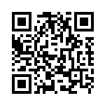 3LooBo5kyppyjiN7hAotTF1FFU7PiKbAqP