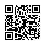 3LosAdTcJNiFZjCrHMecxYNavcYZzBpxUR