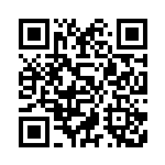 3LotfNRPB7cWJauFA4qG5qmr6WfXTa8VJf